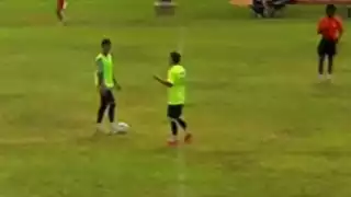 player 57