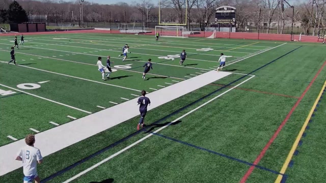 RI Surf RAL vs 2008 CFC RAL