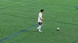player 10