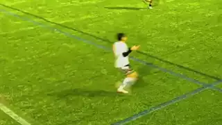 player 11
