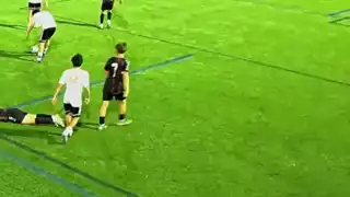 player 12