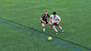 player 13