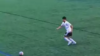 player 18