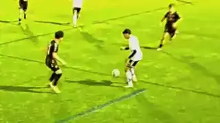 player 19