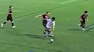 player 22