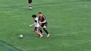 player 23