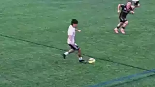 player 24