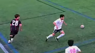 player 57