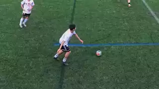 player 8