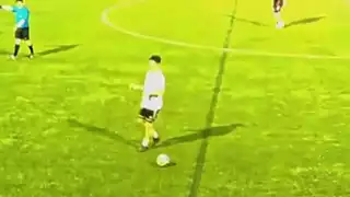 player 9
