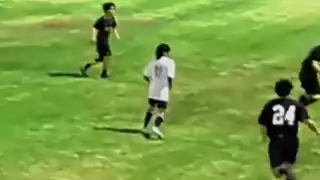 player 11