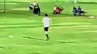 player 14