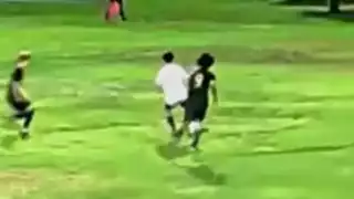 player 2