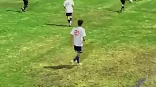 player 21