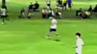 player 22