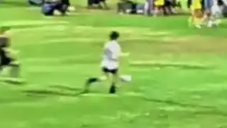 player 24