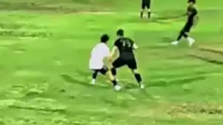 player 4
