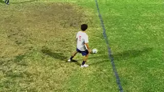 player 5