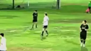 player 6