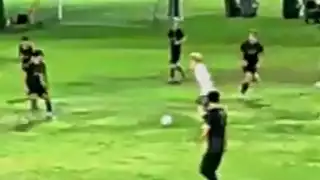 player 8