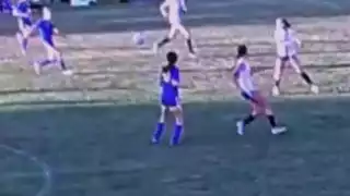 player 10