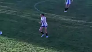 player 15