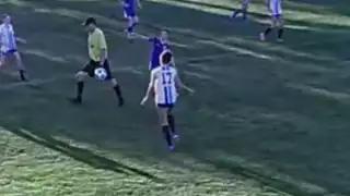 player 17
