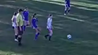 player 19