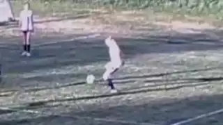 player 2