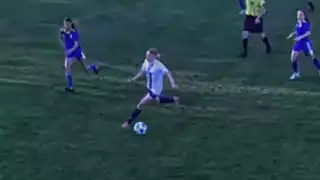 player 21