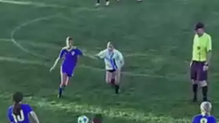 player 22