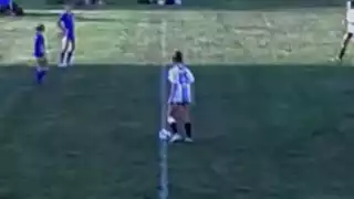player 25