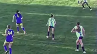 player 27