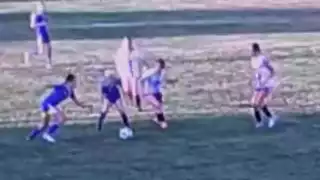 player 3