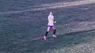 player 33