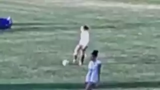 player 4