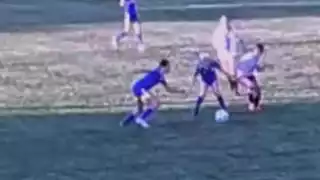 player 8