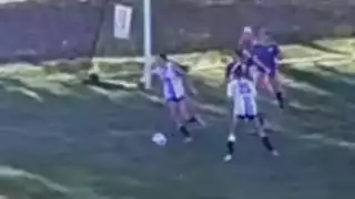 player 9