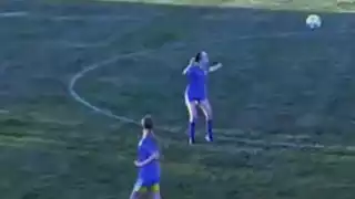player 10