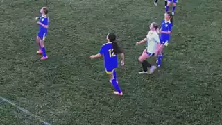 player 12