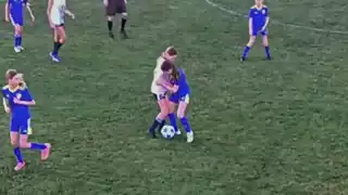 player 14