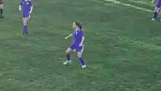 player 15