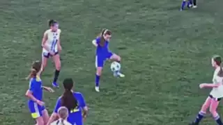 player 16