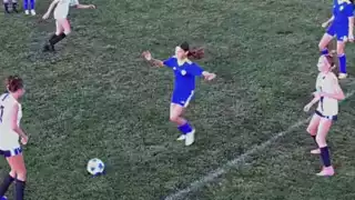 player 18