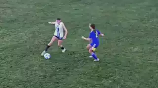 player 2