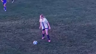 player 21