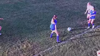 player 22