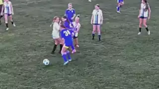 player 34
