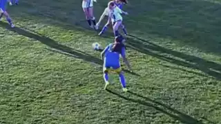 player 38