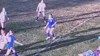 player 4